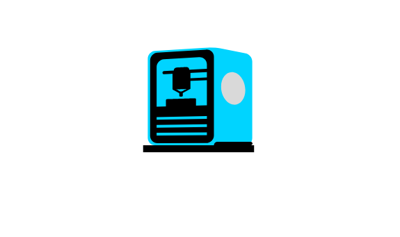 Ghostprint.fi